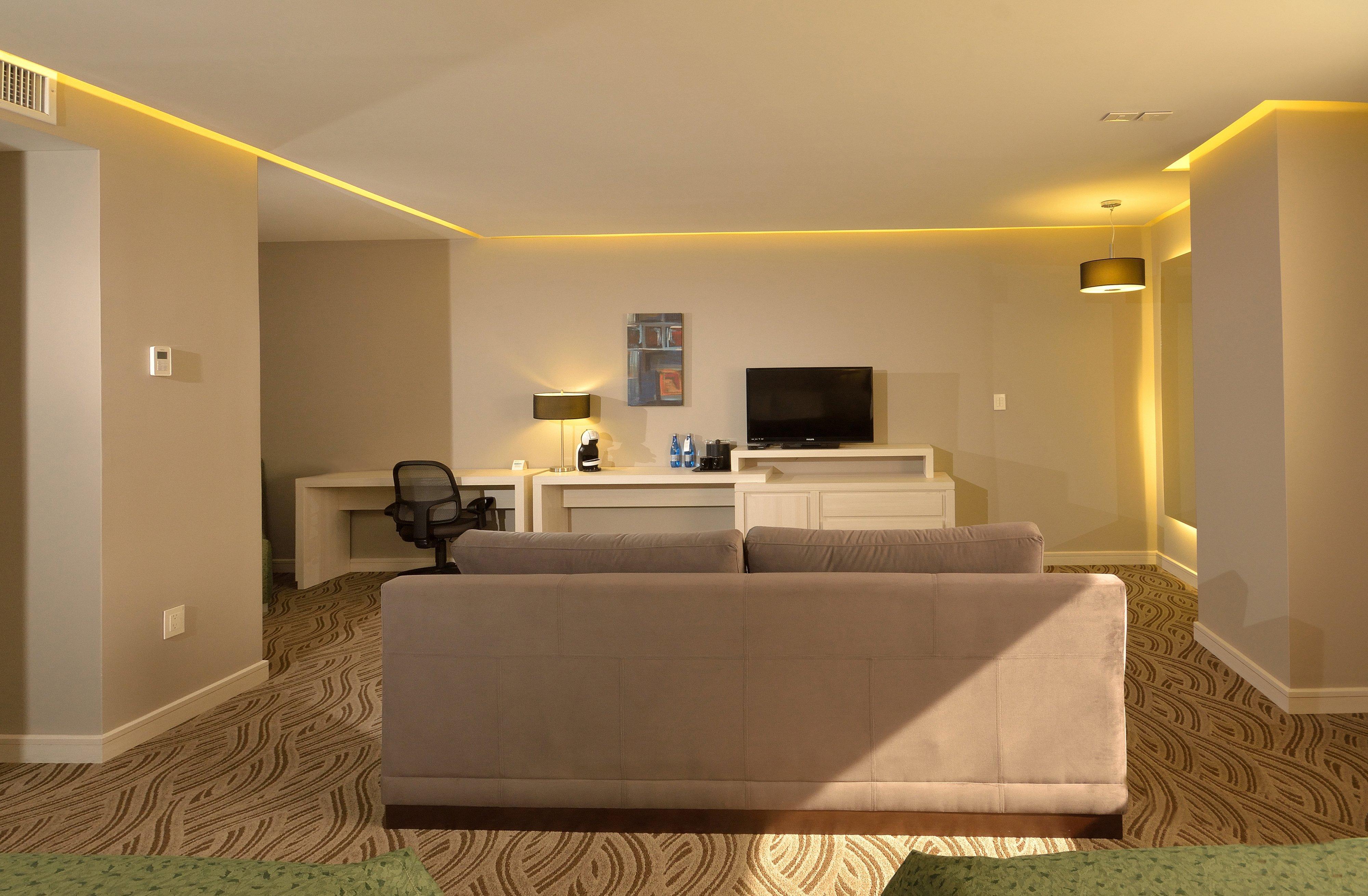 Holiday Inn Express Pachuca By Ihg Exterior foto